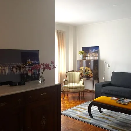 Torre Βίλα Νόβα ντε Γκάια